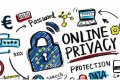 Maintain Your Space: Checkout Five Ways To Achieve Privacy Online 