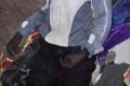 Economic Hardship? See the Face Of An Okada Rider Who Committed Suicide By Hanging Himself (Photos)
