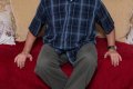Unbelievable: See The Man Whose Testicle Exploded 