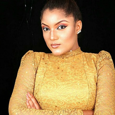 I Regret Getting Married - Gifty Powers