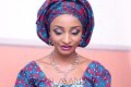 Popular Hausa Actress Who Was Banned for 