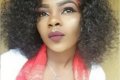 Online Transaction: See The Reply MTN Gave A Lady After She Mistakenly Bought N15,000 Airtime Instead Of N1,500