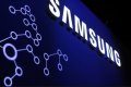 Nigeria Has None of 400 Components Needed To Manufacture Mobile Phones - Samsung 