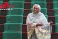 The Fulani Herdsmen Values Lives Of His Cattle More Than His Own Life - House Of Rep Member Says (Video)