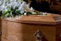 Unbelievable: Dead Woman 