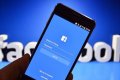 Facebook To Open Digital Training Hubs In Europe