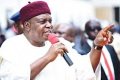 Mambilla Attacks: How Taraba Govt. Ordered Police To Free Suspect... See Copies Of The Letter