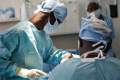 BREAKING News: Lassa Fever Kills Two In Imo, Seven Quarantined - Health Commissioner Confirms