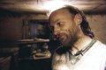 Impossible: See The Pig Farmer Who Killed 49 Prostitutes And Cut Their Bodies Into Pieces For Sale