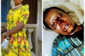 Popular Entertainer Cries Out After Her Niece