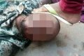 Imo State Big Boy, Ezenwa And His Robbery Gang Shot Dead By SARS (Photos)