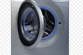 Shocker: Man Wakes Up To Find His 5-Year-Son Unconscious Inside His Washing Machine