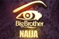 How to Activate Big Brother Channel 198 on DSTV Decoder