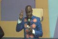 President Buhari Will Die Before Election If He Campaigns For Second Term - Prophet Makes Shocking Claim