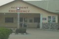 Drama As Patients Desert Abuja Hospital Over Suspected Case of Lassa Fever