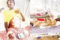 Plateau Massacre: Hospitalized Victims Groan In Pain, Reveal Graphic Details Of Bloody Attack 