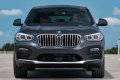 Good Life: 2019 BMW X4 Arrives In Style (Photos)