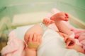 Hospital Gave Family Wrong Baby Home, Called Family 10 Days Later For Exchange