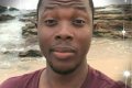 Young Man Opens Up On How He Overdosed On Aspirin In Suicide Attempt 