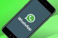 How To Hide WhatsApp Video, Photos From Gallery