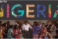 Google To Provide 10 Million Nigerians With Free WiFi