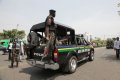 After Taking Hard Drugs, Man Goes Berserk, Kills Own Father And Sister In Ebonyi
