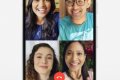 Did You Know? Whatsapp Users Can Now Make Group Voice And Video Calls 