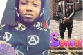 Gospel Musician Stabs Himself To Death In Delta State (Graphic Photos)