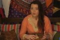 Impossible: Meet The Women Who Can Tell When People Will Die Just By Smelling Them (Photo)
