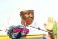 "Africans Are Lazy" - Gov. Okorocha Drops Bombshell During Public Event (Video) 