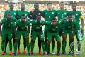 Super Eagles Reveal New Squad Numbers In Fresh Video Ahead Of The World Cup 