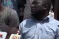 Police Release Videos Of Offa Bank Robbery Gang Leader Revealing Their Link With Bukola Saraki