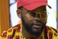 Having Girls Dance Shaku Shaku In Hijab In My Music Video Was Intentional - Falz Declares (Video) 