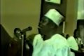 Throwback Video Of Late Chief MKO Abiola Singing At A Birthday Party In 1993 Emerges (Watch)  