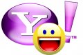 End Of An Era: After 20 Years, Yahoo Messenger Announce Its Finally Shutting Down