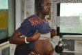 Botched Surgery Leaves 22-year-old Man With Alleged Pregnancy (Photo)