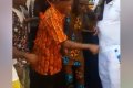 Drama As Man Is Beaten, Forced To Eat Alligator Pepper He Dropped In A Grave During A Burial (Photos)