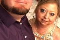 Progeria: Meet The Newlywed 30-year-old Lady Who Looks 60 Due To Aging Condition (Photos)