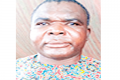 $38,000 Alleged Scam: Our Side Of The Story - Lord