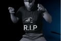 Young Man Who Survived Fatal Motor Accident Gets Killed By Malaria (Photos)