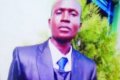 Imo Community Thrown Into Mourning As Cultists Kill Pastor, Dump Body In Farm (Photo)