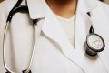 Tragedy In Kogi Hospital As Medical Doctor Dies Mysteriously, 3 Nurses & Ward Attendant Slumped 