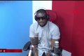 I Have Moved On And I Love It - Peter Okoye Talks PSquare Break-Up (Video)