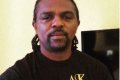 Kanu Nwankwo Issues Powerful Message To Super Eagles Ahead Of Iceland Clash (Video)