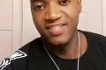 Young Man Tragically Drowns In Swimming Pool During His Own Birthday Party (Photos)