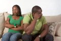 Why I Served My Boyfriend With Jollof Mixed With My Poo - Lady Makes Shocking Revelations
