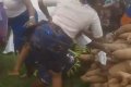Shocking Video Of Nigerian Mothers Dancing 