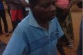 Abomination! Evil Father Joins Son In S*xually Abusing Daughter In Cross River (Photos)