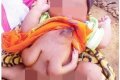 Woman Gives Birth To A Baby With 4 Hands And 3 Legs In Kaduna... Here
