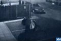 Horror: Woman Caught Dragging A Dead Body Into A Dump In The Middle Of The Night (Photos) 